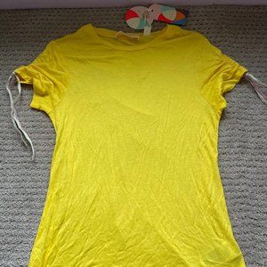 Ted Baker Color By Numbers T Shirt